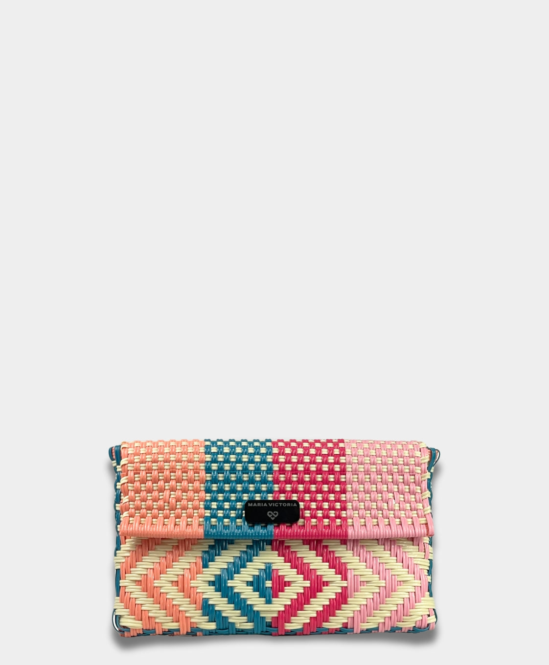 Spring 25 Capsule 03 Clutch