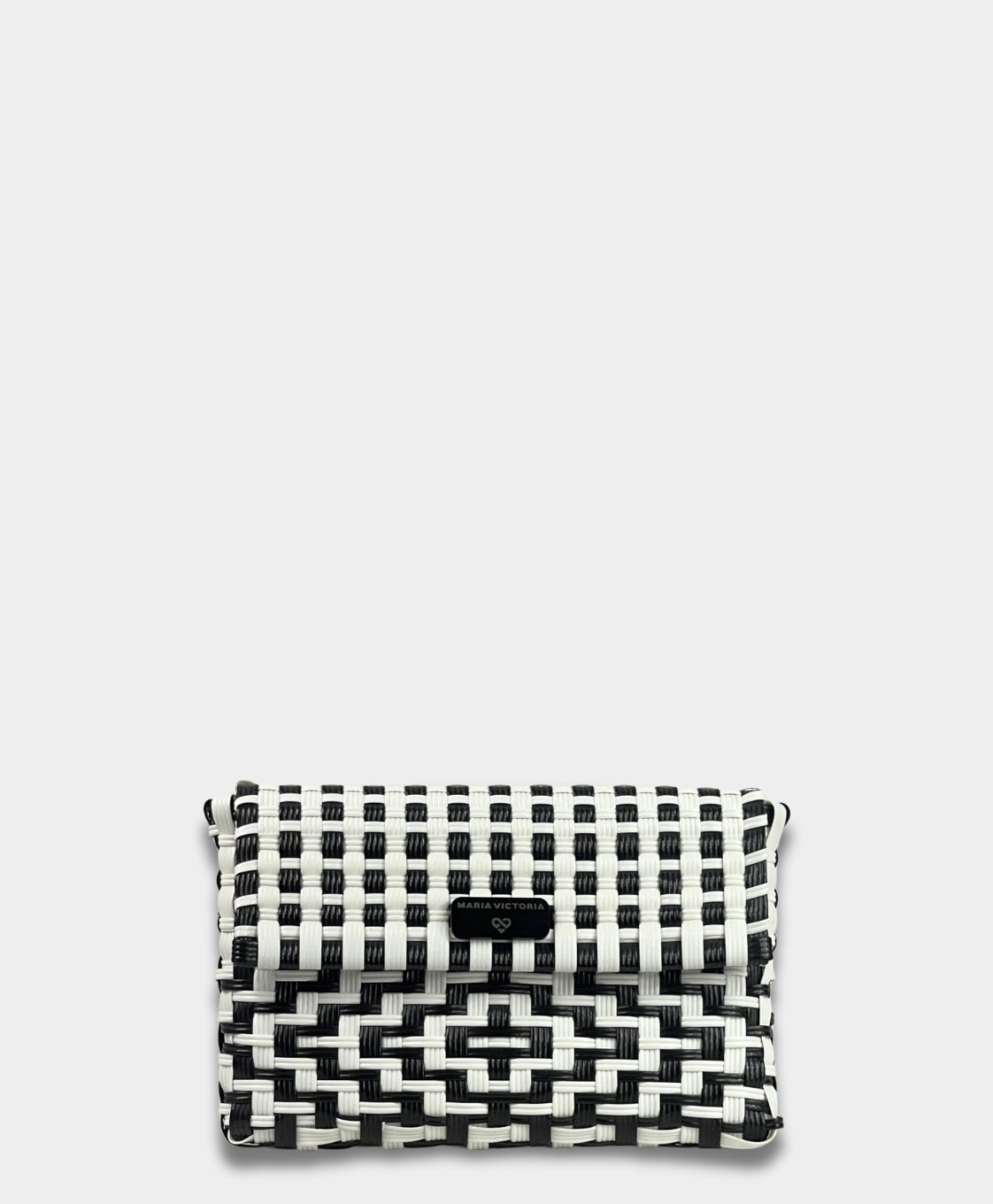 Spring 25 Capsule 04 Clutch