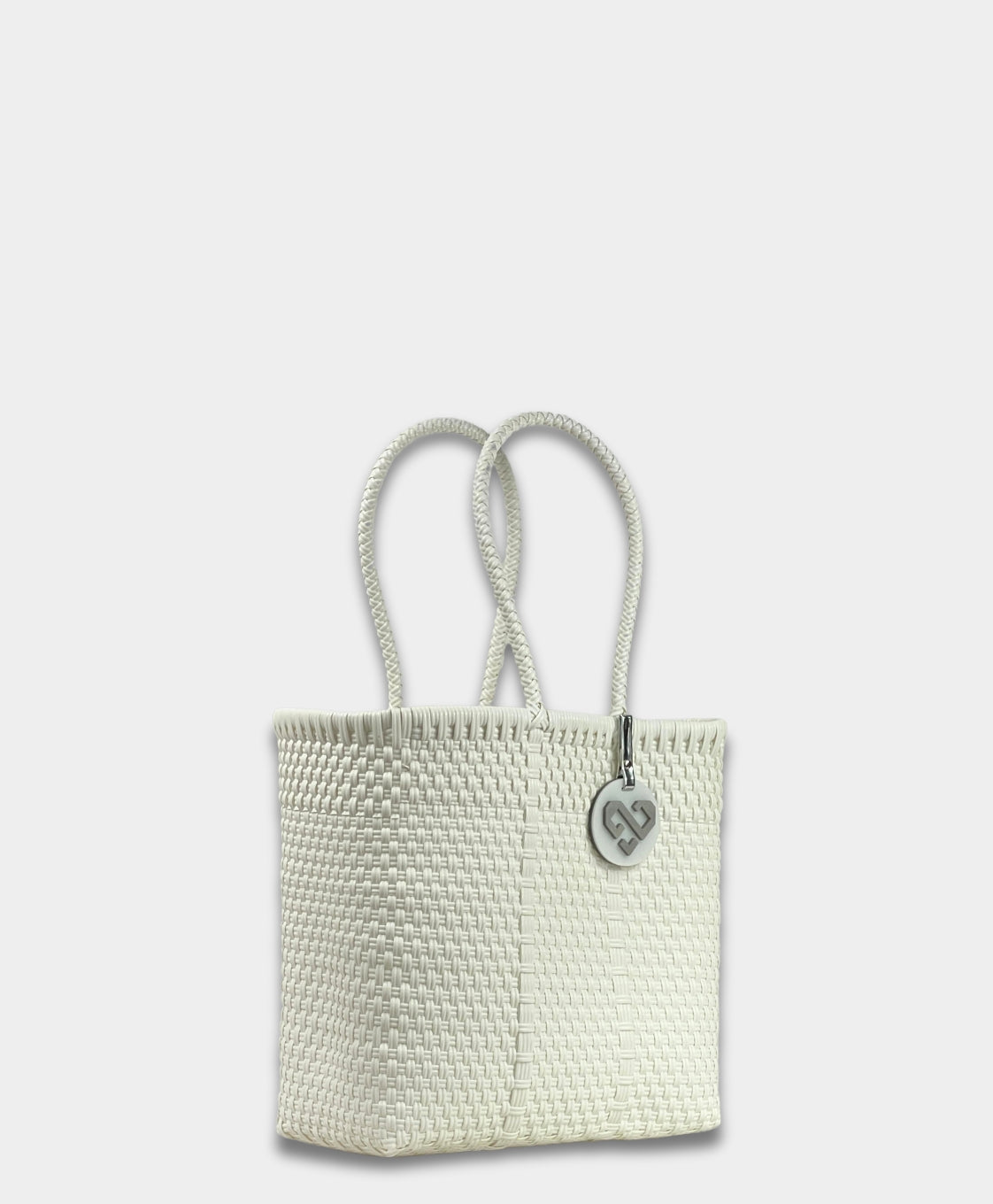 Spring 25 Capsule 01 Tote Bag Extra Small