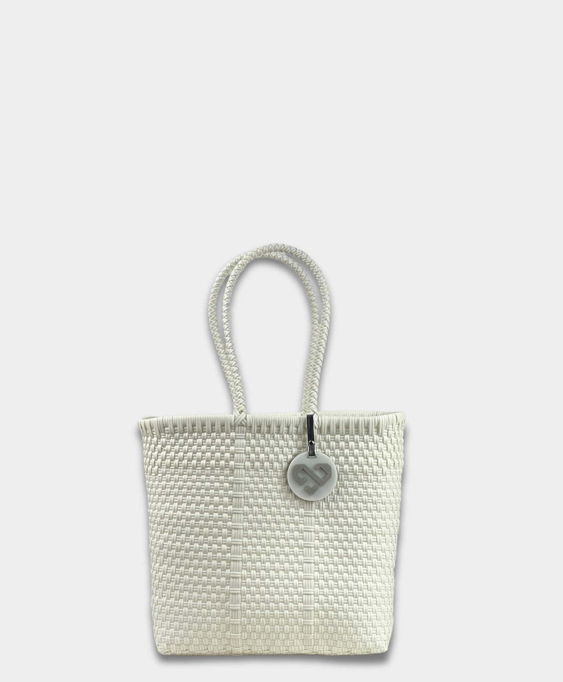 Spring 25 Capsule 01 Tote Bag Extra Small