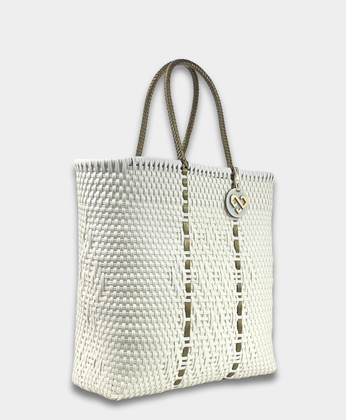 Spring 25 Capsule 24 Tote Bag Large