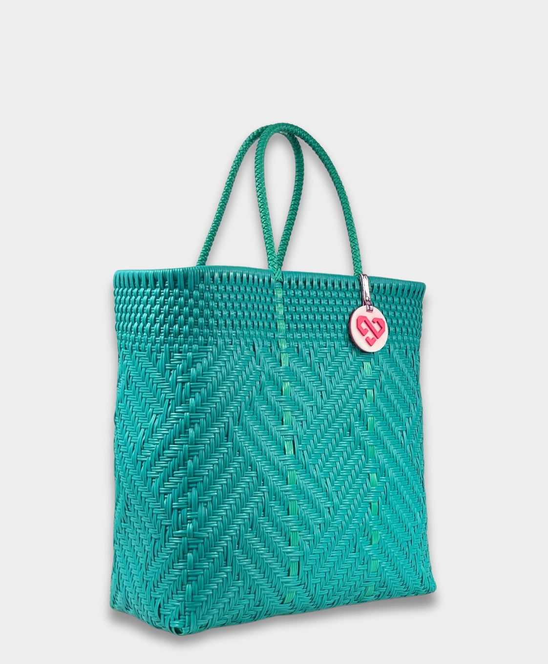 Spring 25 Capsule 37 Tote Bag Large
