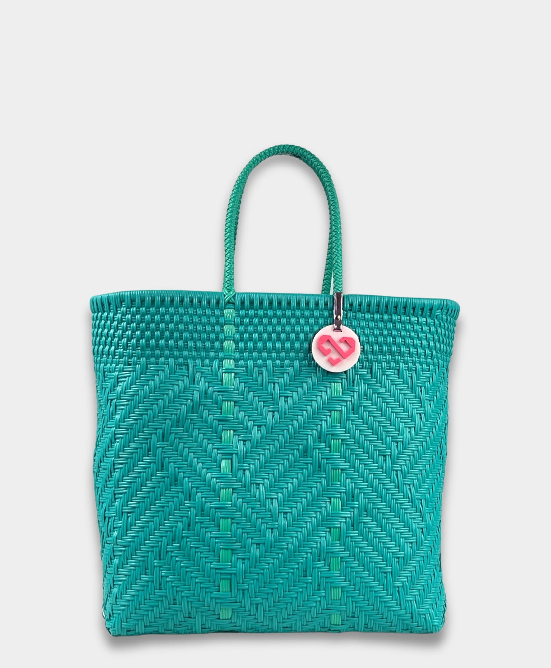 Spring 25 Capsule 37 Tote Bag Large