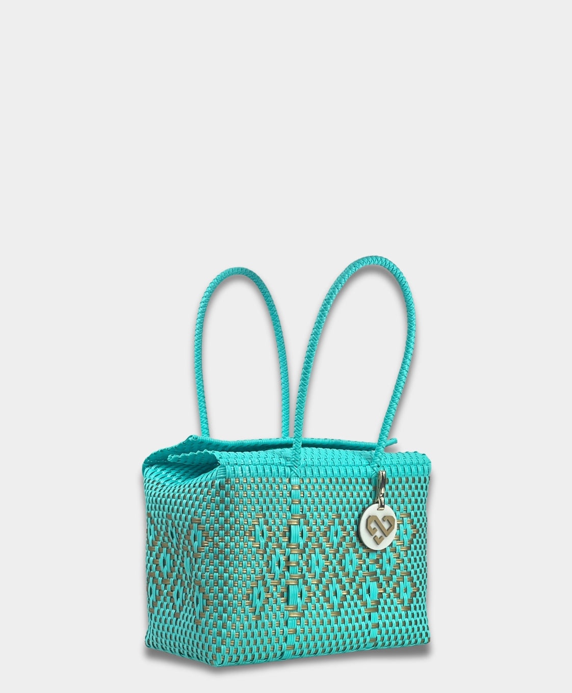 Spring 25 Capsule 03 Basket Medium