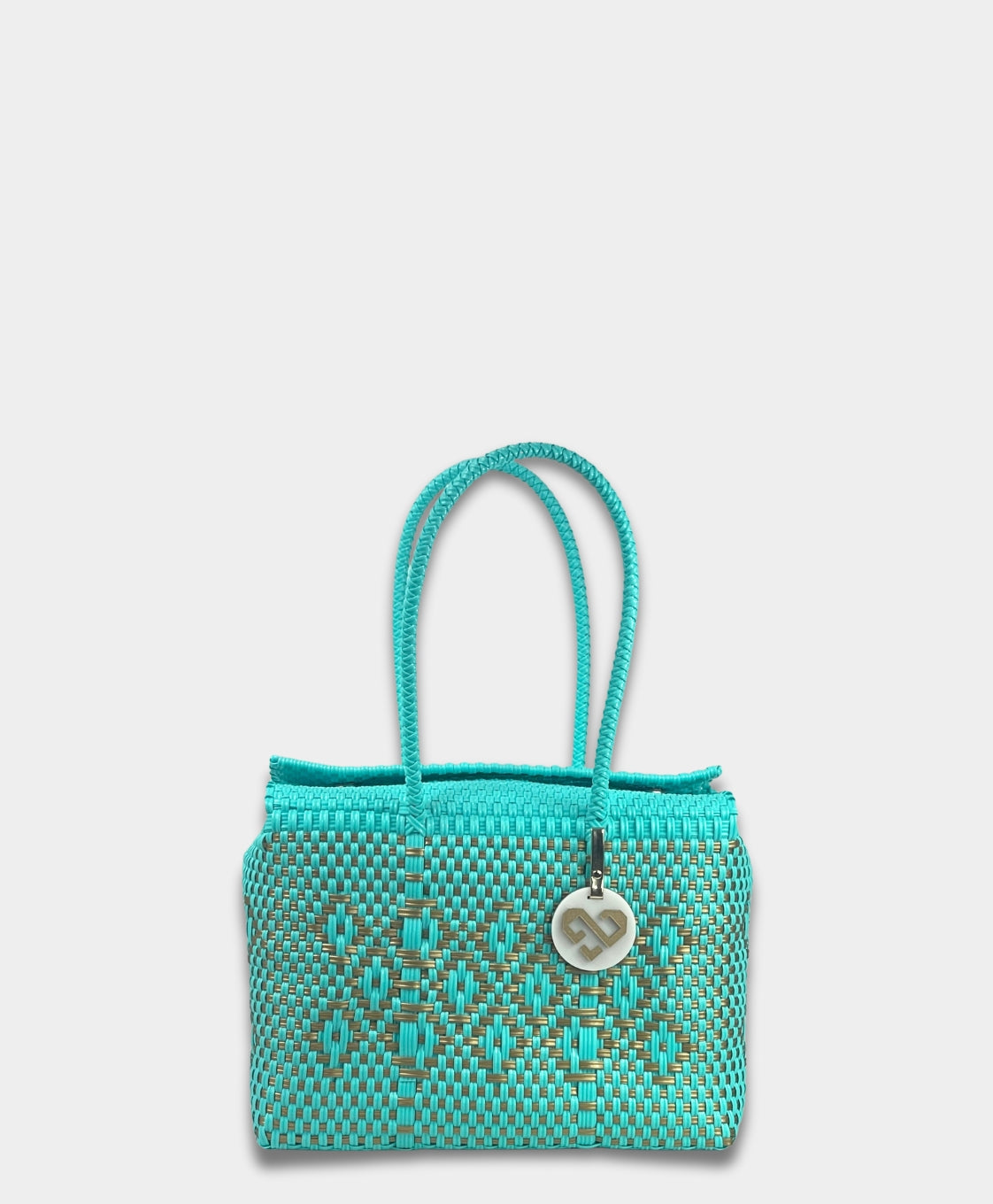 Spring 25 Capsule 03 Basket Medium