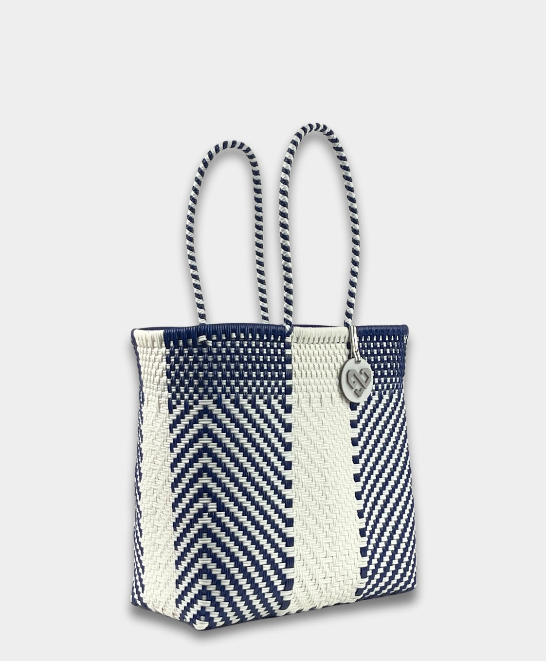 Spring 25 Capsule 03 Tote Bag Medium
