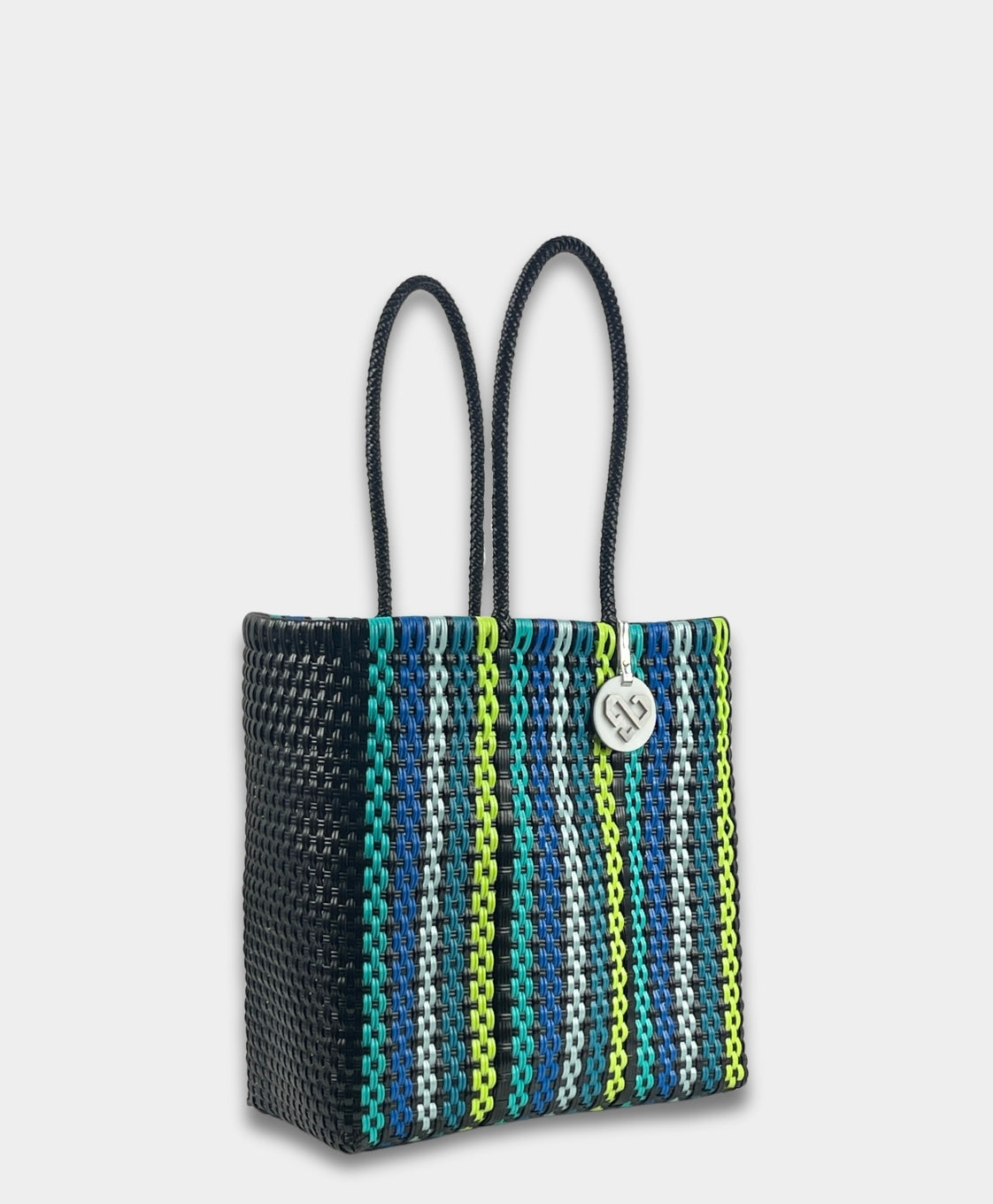 Spring 25 Capsule 22 Tote Bag Medium