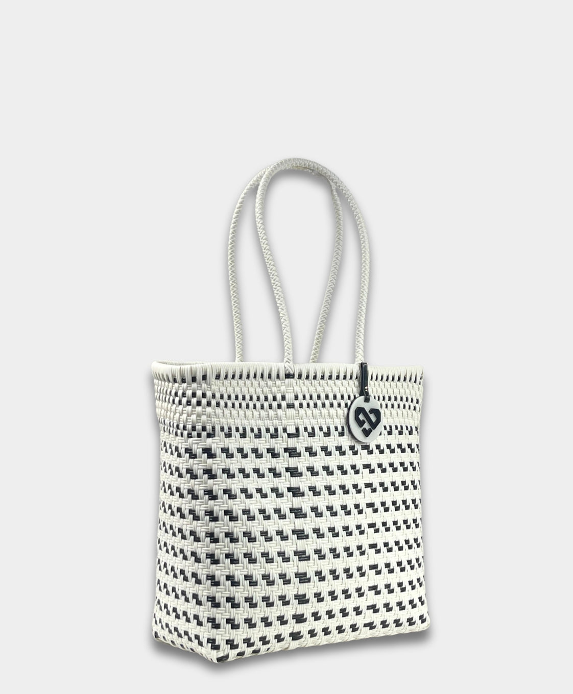 Spring 25 Capsule 50 Tote Bag Medium