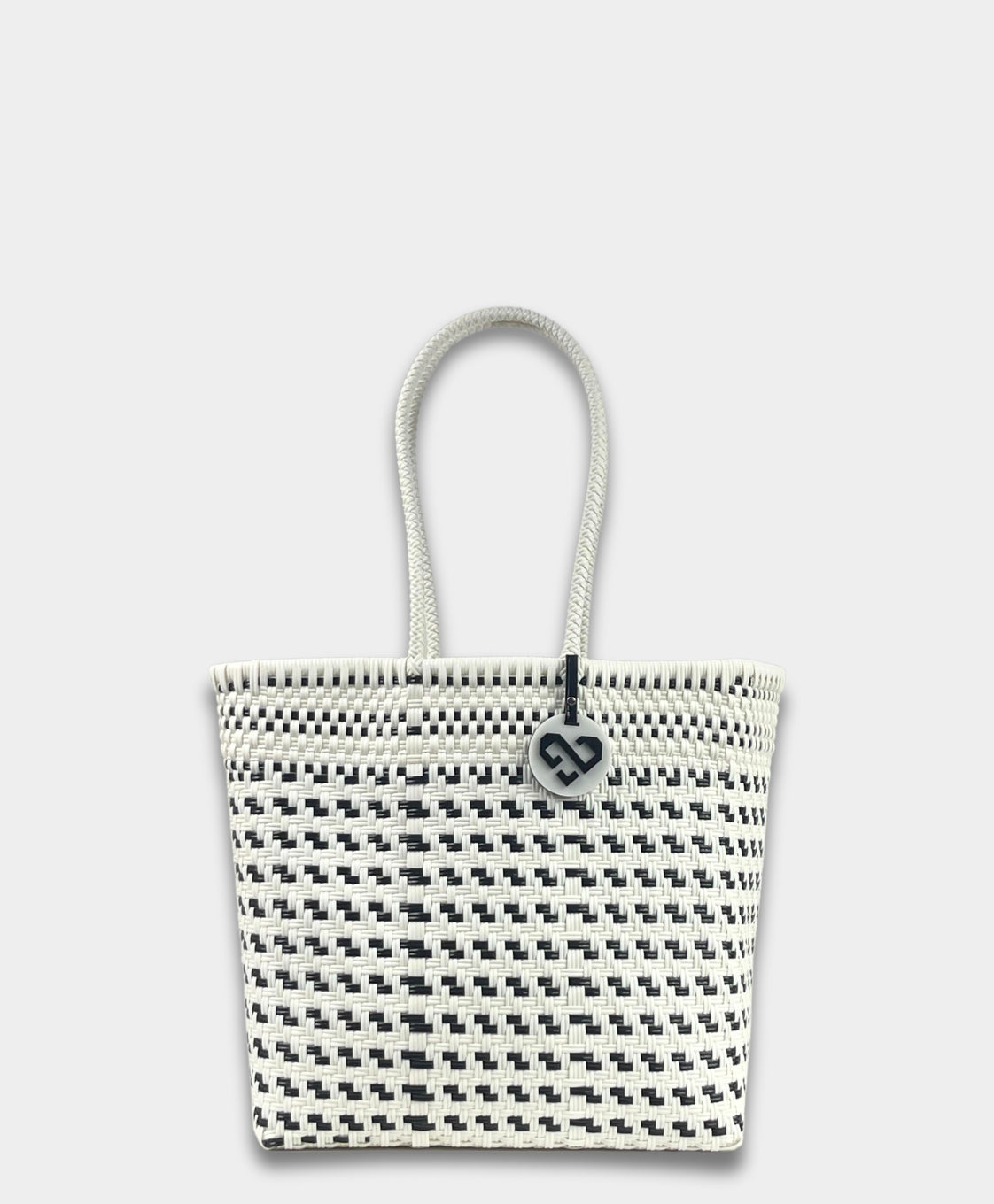 Spring 25 Capsule 50 Tote Bag Medium