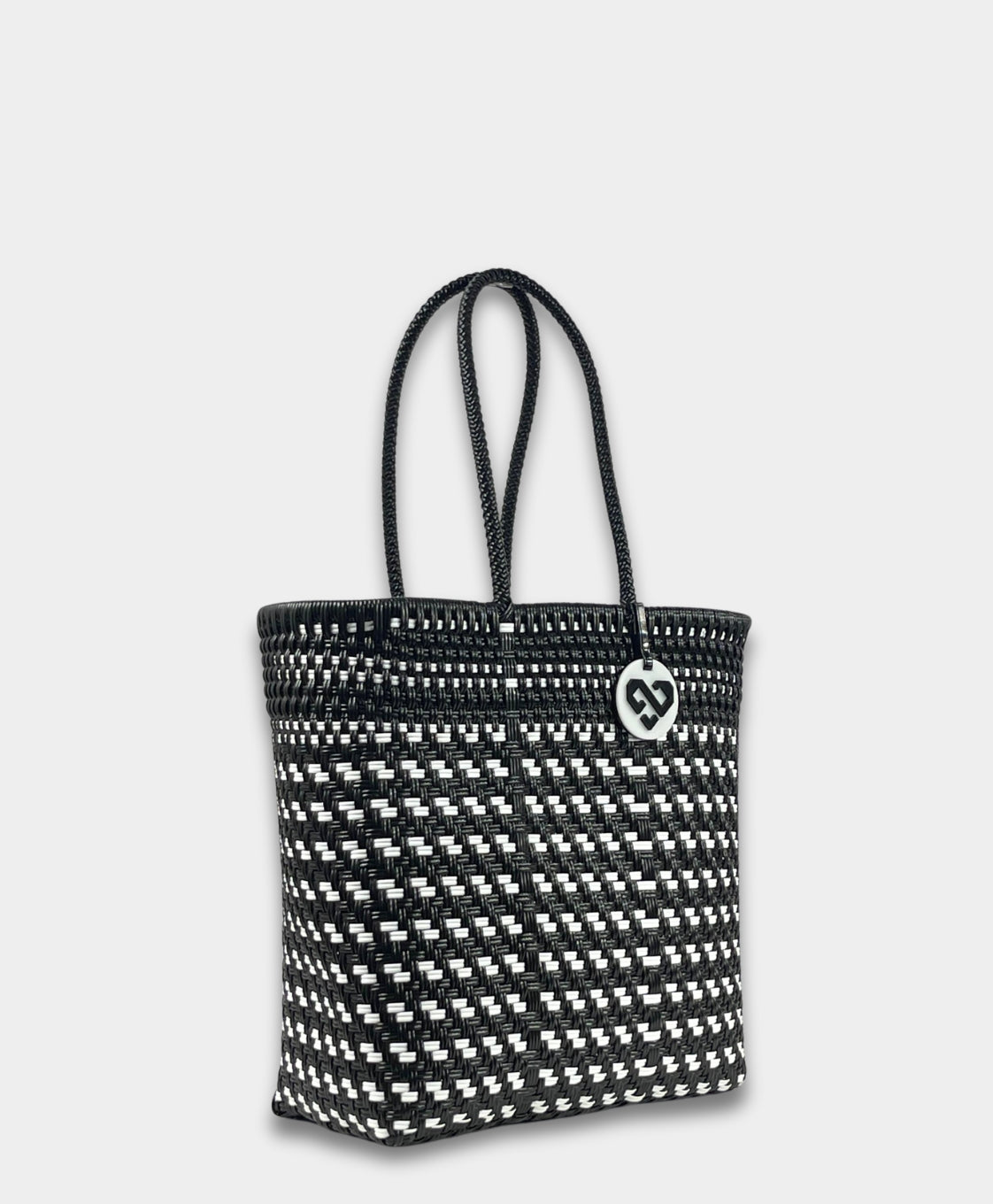 Spring 25 Capsule 54 Tote Bag Medium