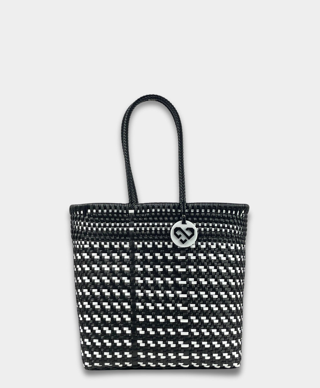 Spring 25 Capsule 54 Tote Bag Medium