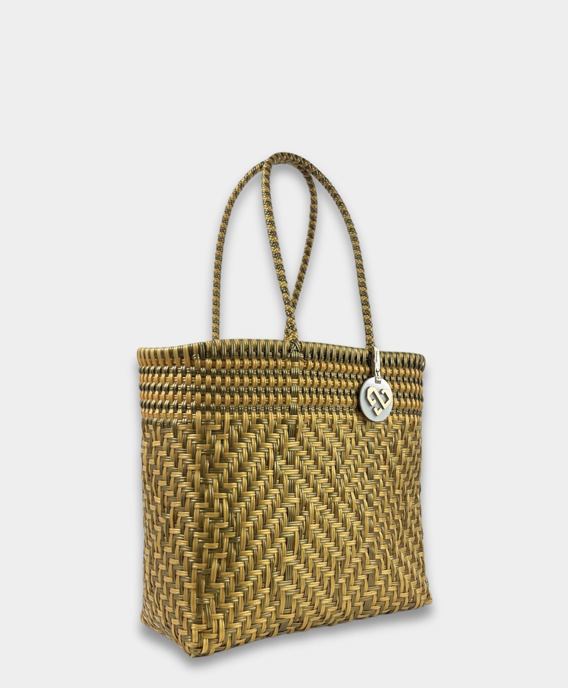 Spring 25 Capsule 88 Tote Bag Medium