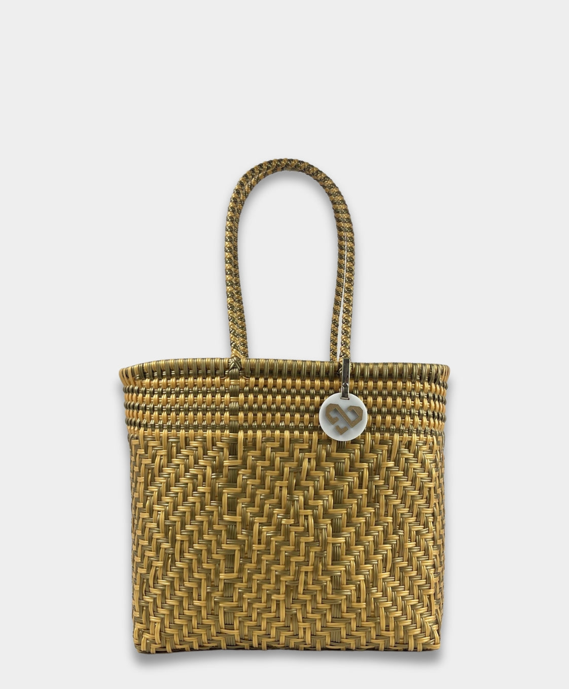 Spring 25 Capsule 88 Tote Bag Medium