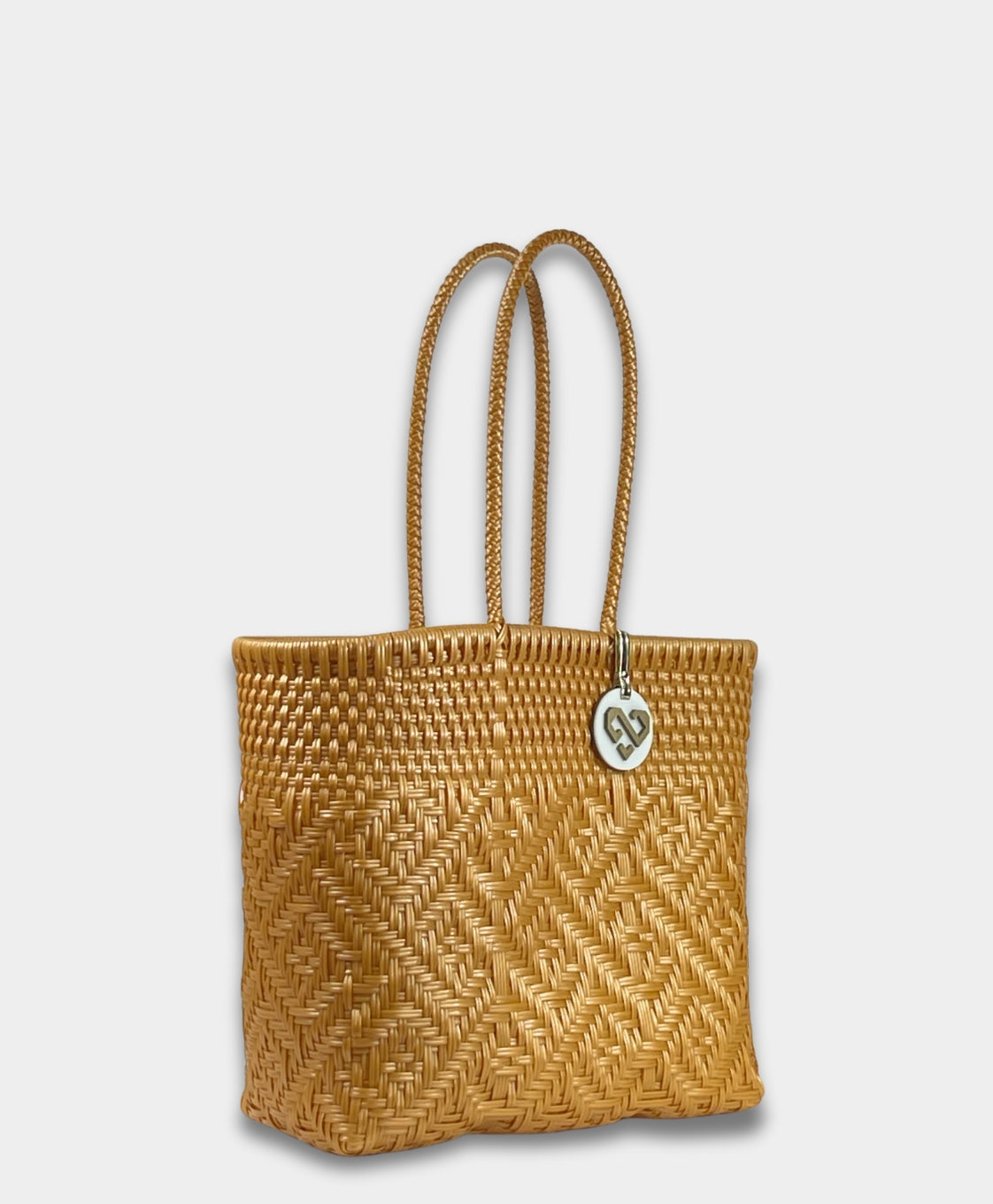 Spring 25 Capsule 92 Tote Bag Medium