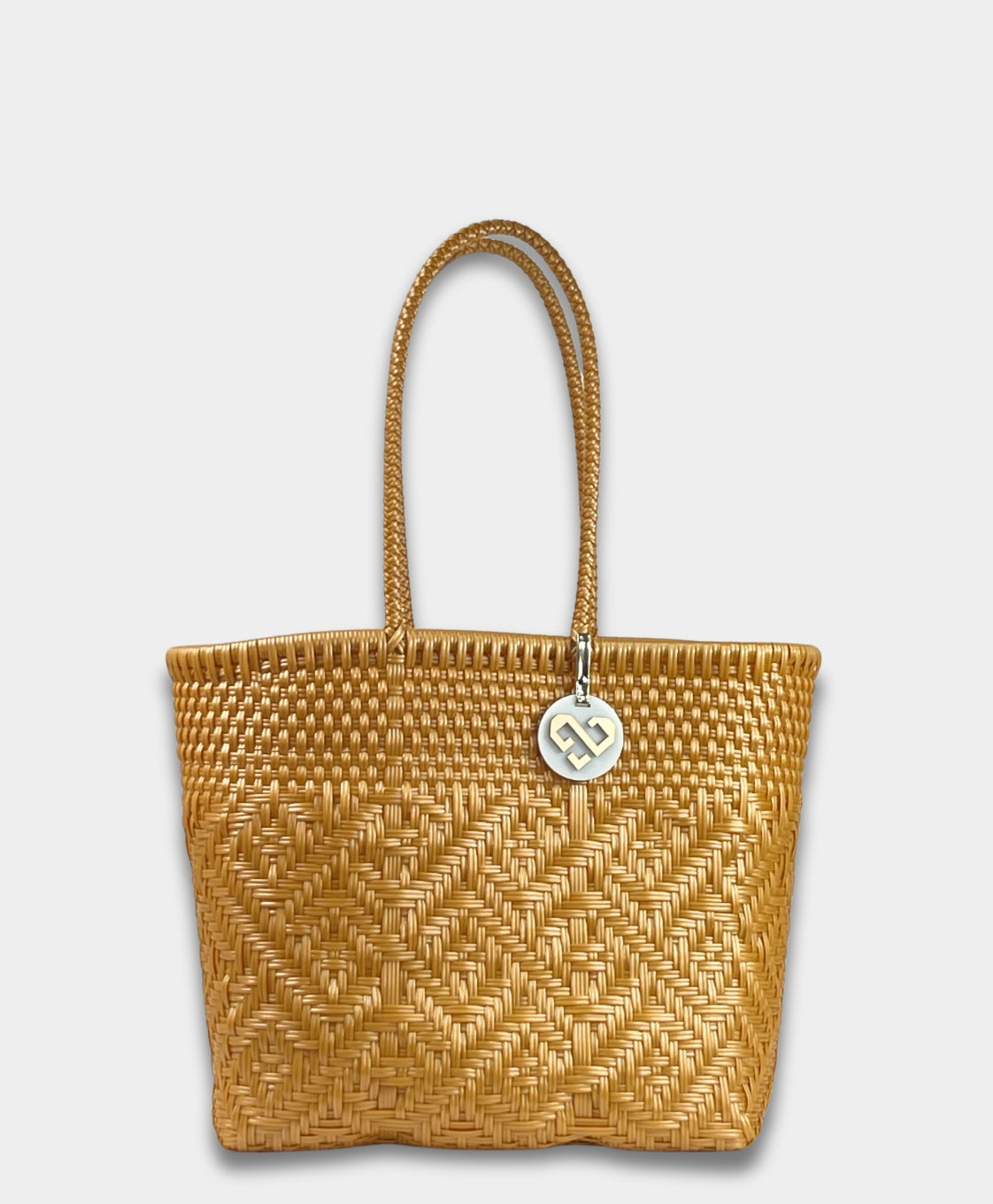 Spring 25 Capsule 92 Tote Bag Medium