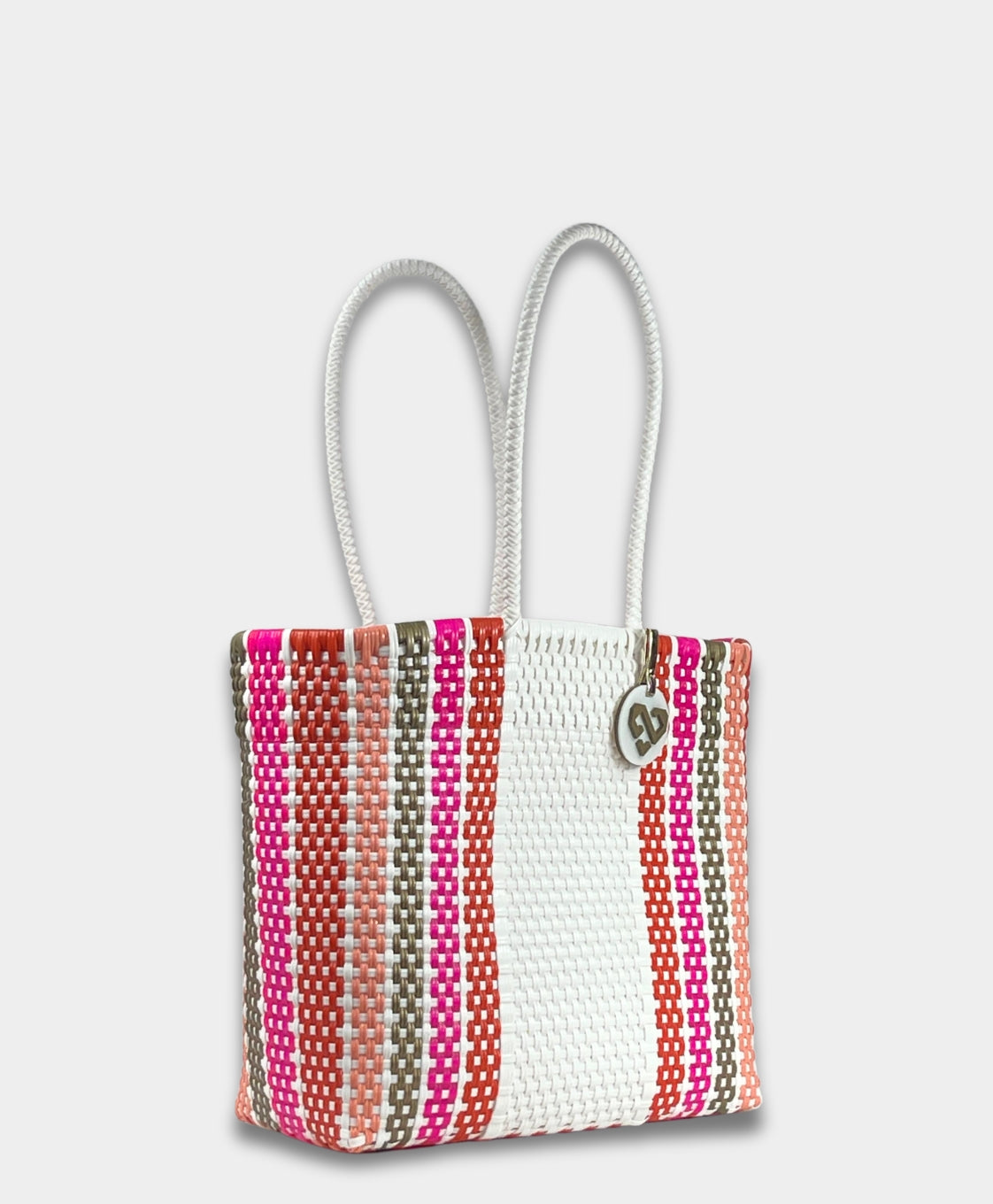 Spring 25 Capsule 94 Tote Bag Medium