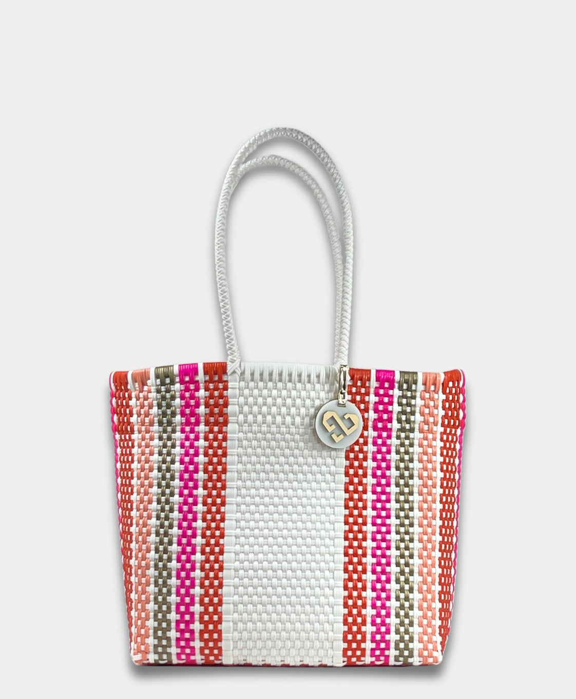 Spring 25 Capsule 94 Tote Bag Medium