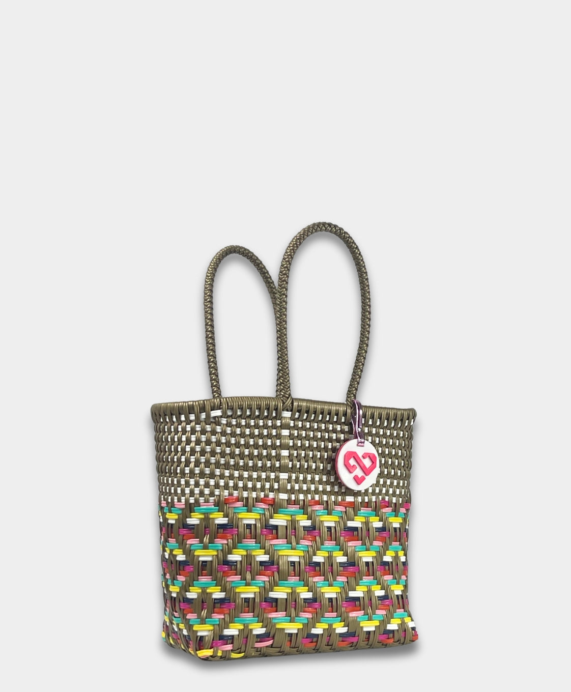 Bahia Tote Bag Extra Small