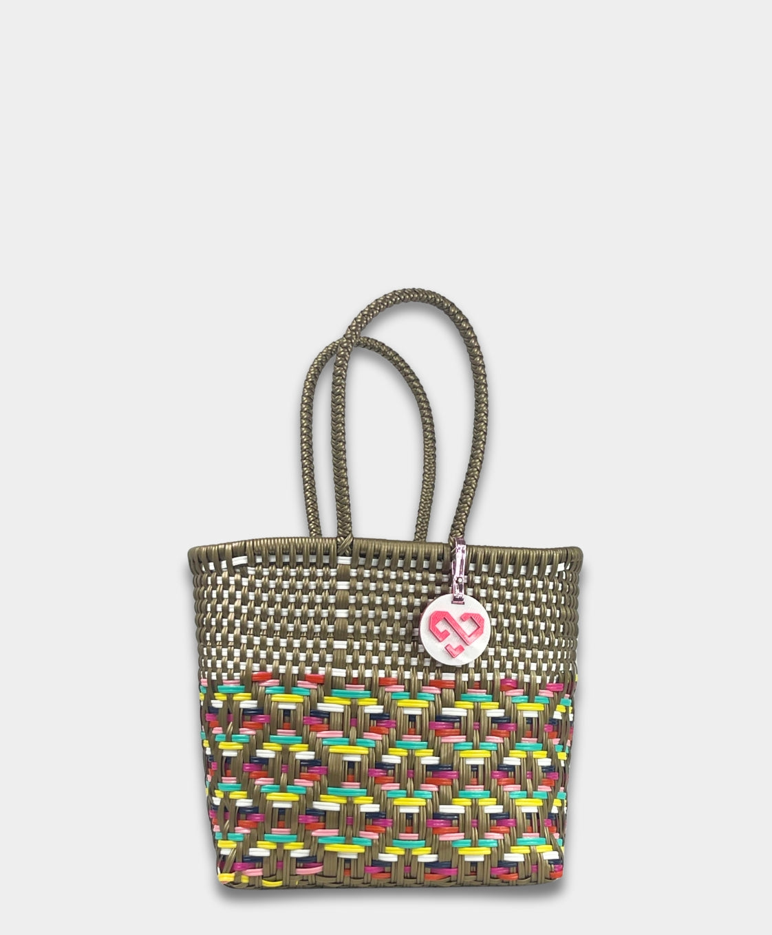 Bahia Tote Bag Extra Small