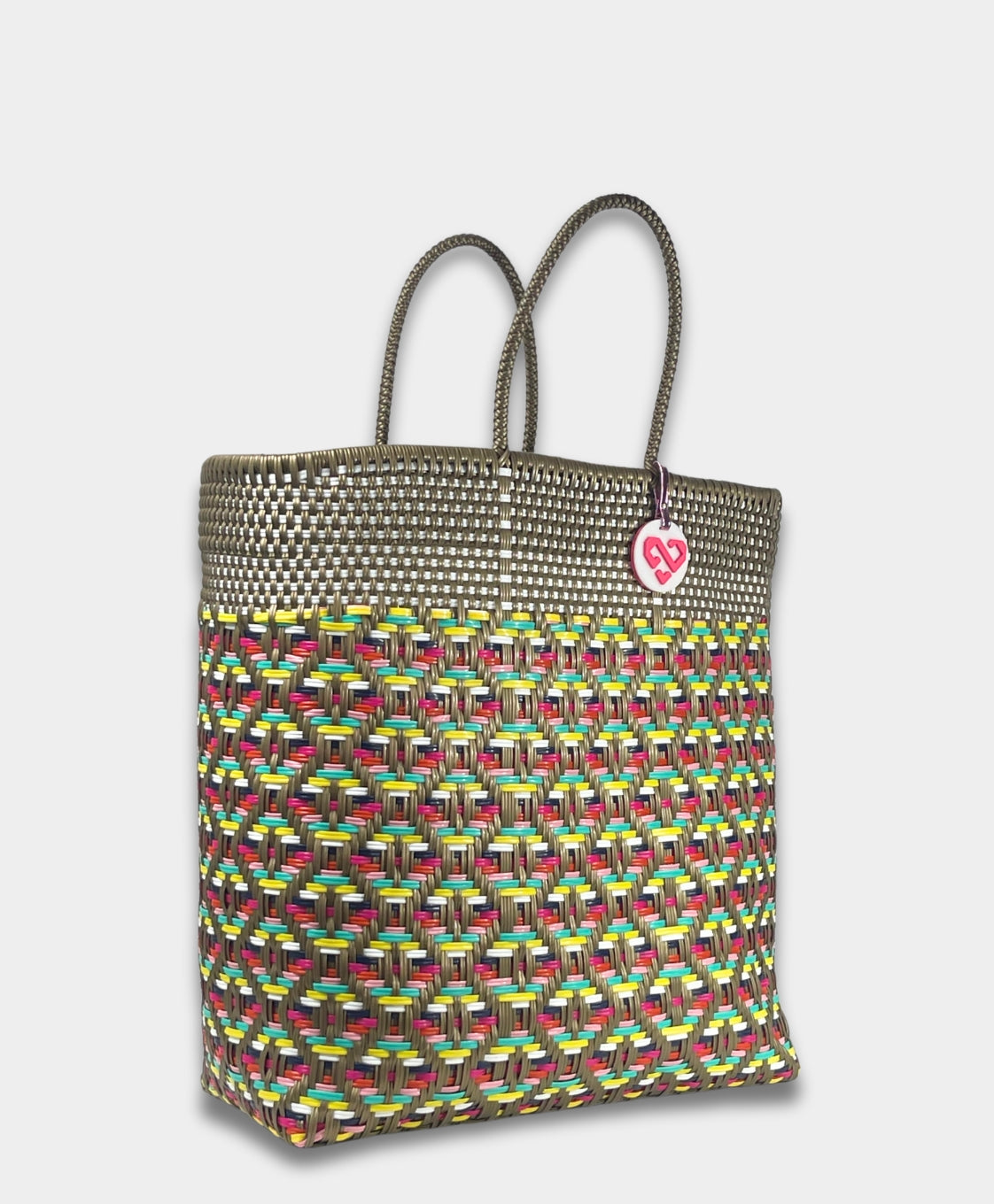 Bahia Tote Bag Extra Large