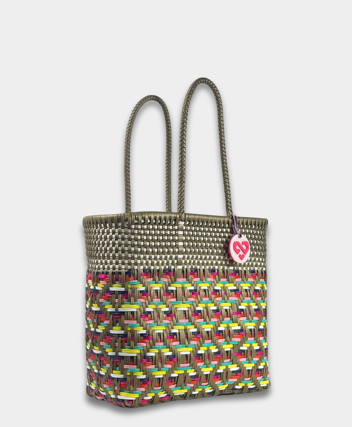 Bahia Tote Bag Medium