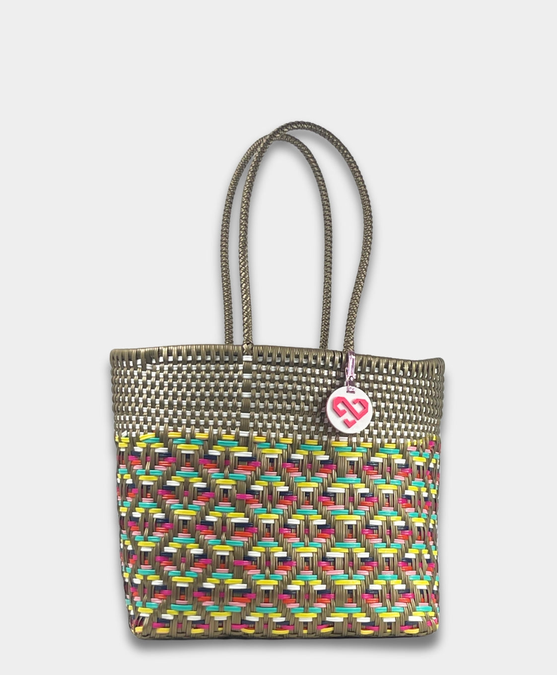 Bahia Tote Bag Medium