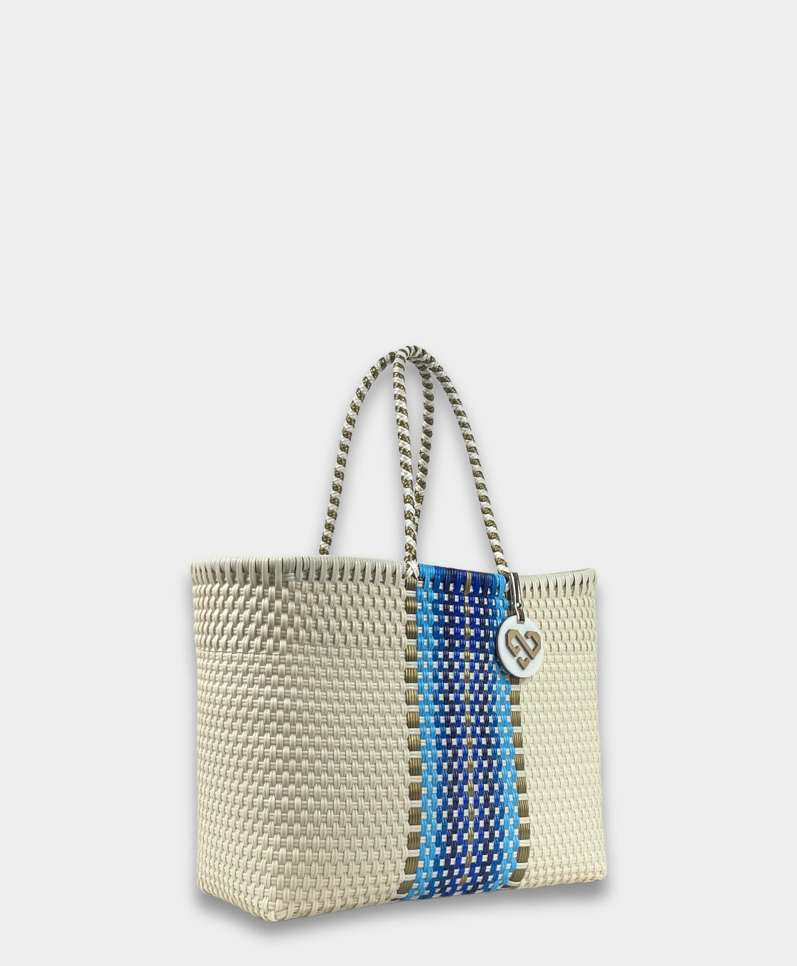 Cabo Tote Bag Small