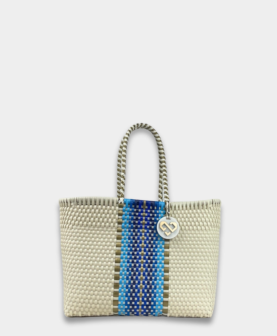 Cabo Tote Bag Small