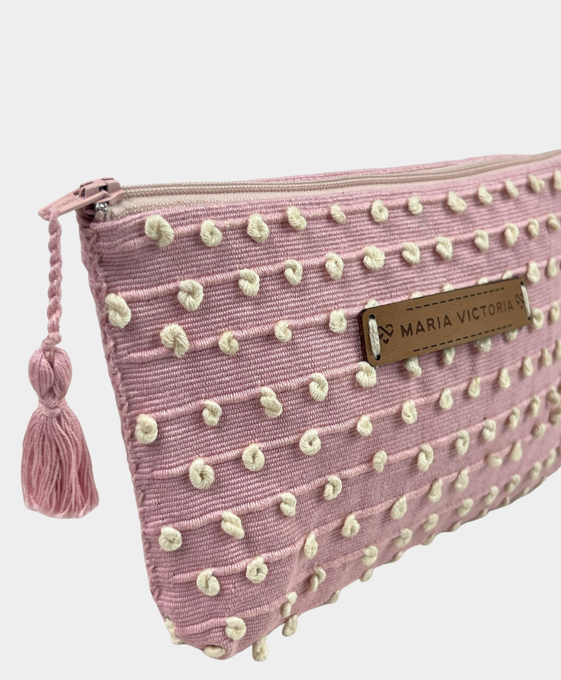 Chabela Makeup Bag 01