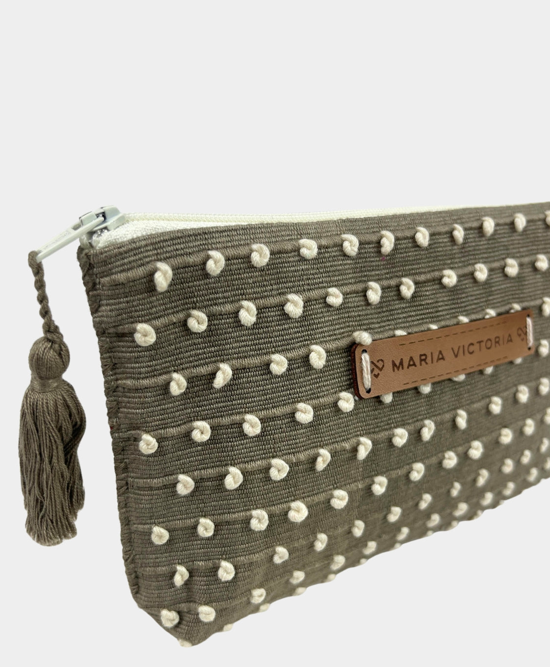 Chabela Makeup Bag 04