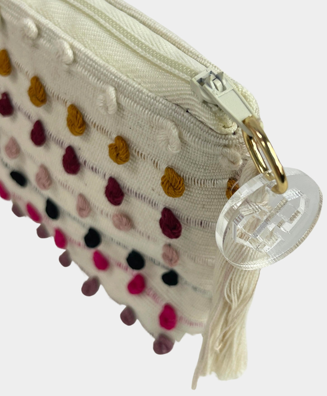 Chabela Pocket Bag 02