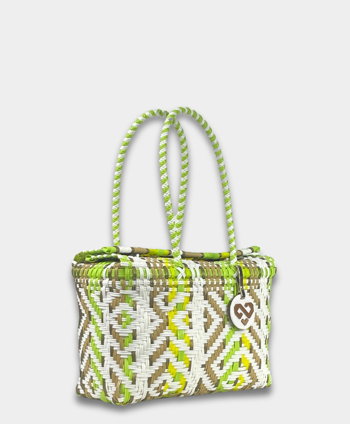 Citrus Basket Medium