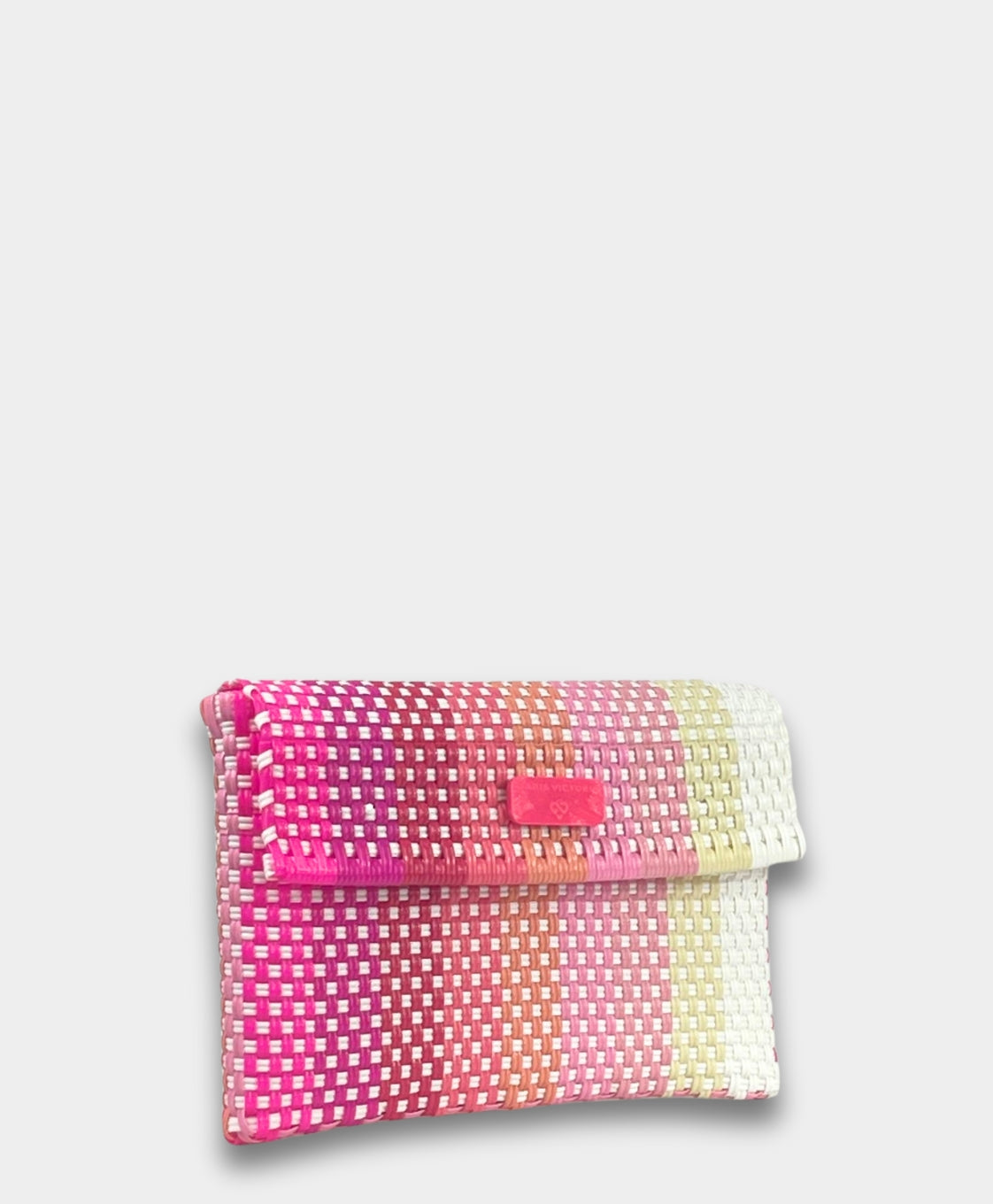 Coral Clutch