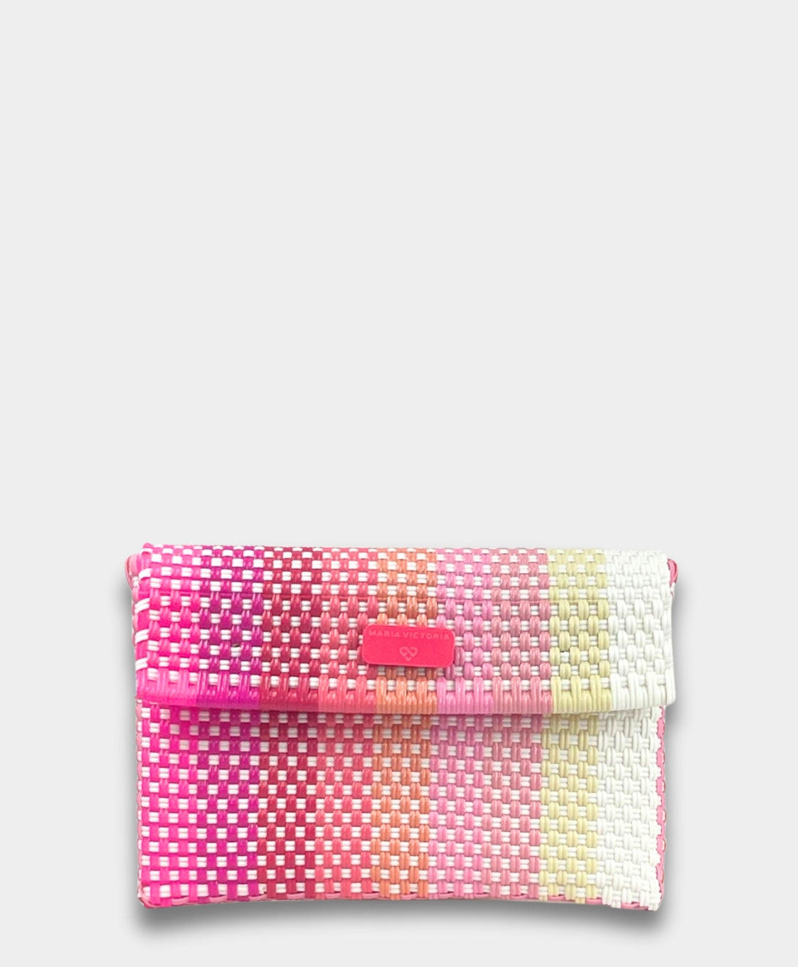 Coral Clutch