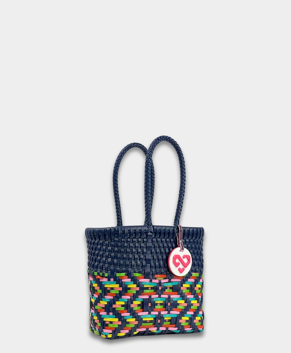 Costa Tote Bag Mini