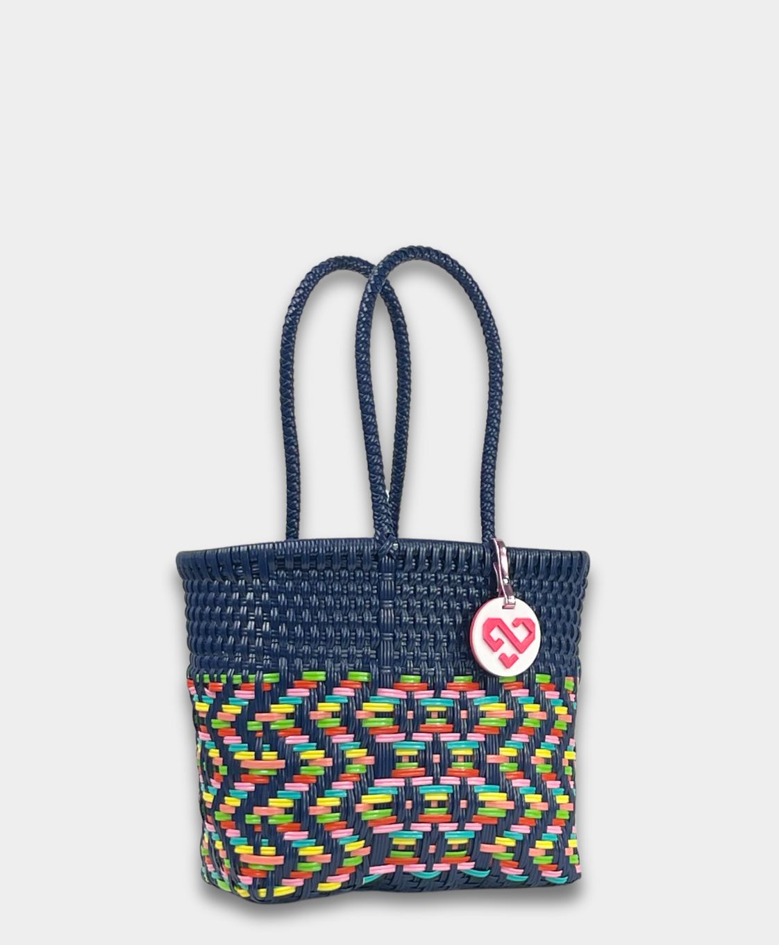 Costa Tote Bag Extra Small