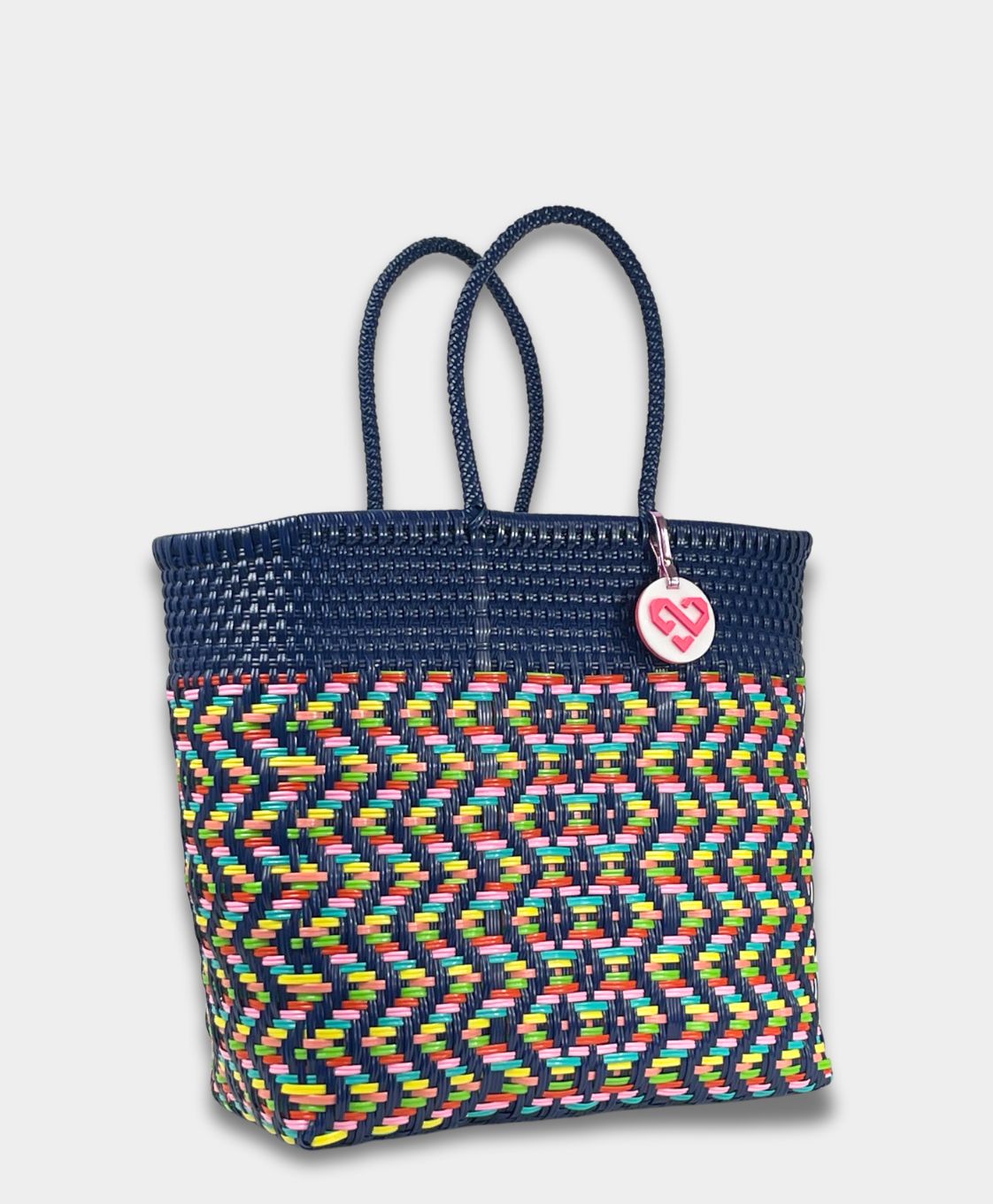 Costa Tote Bag Large