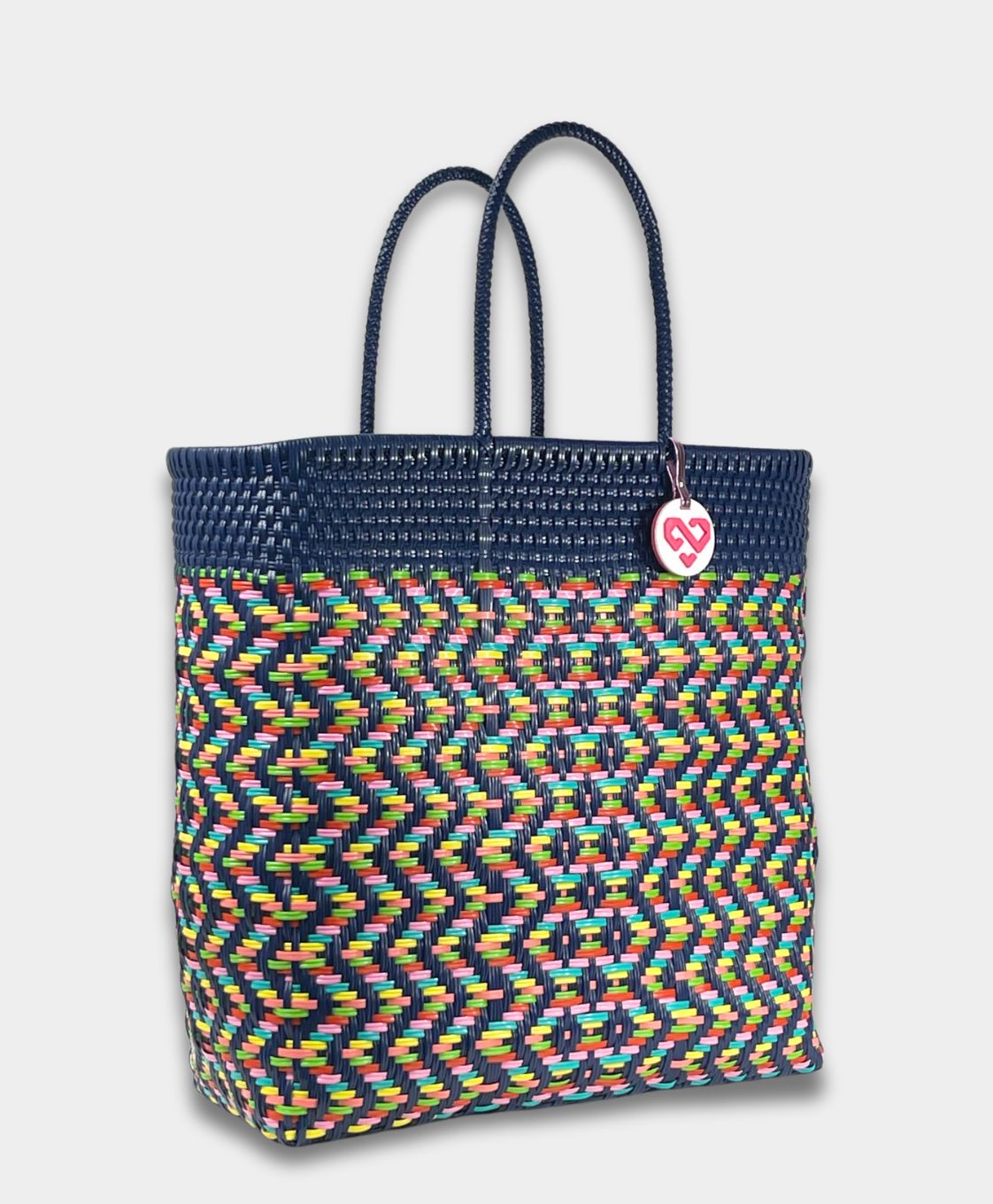 Costa Tote Bag Extra Large