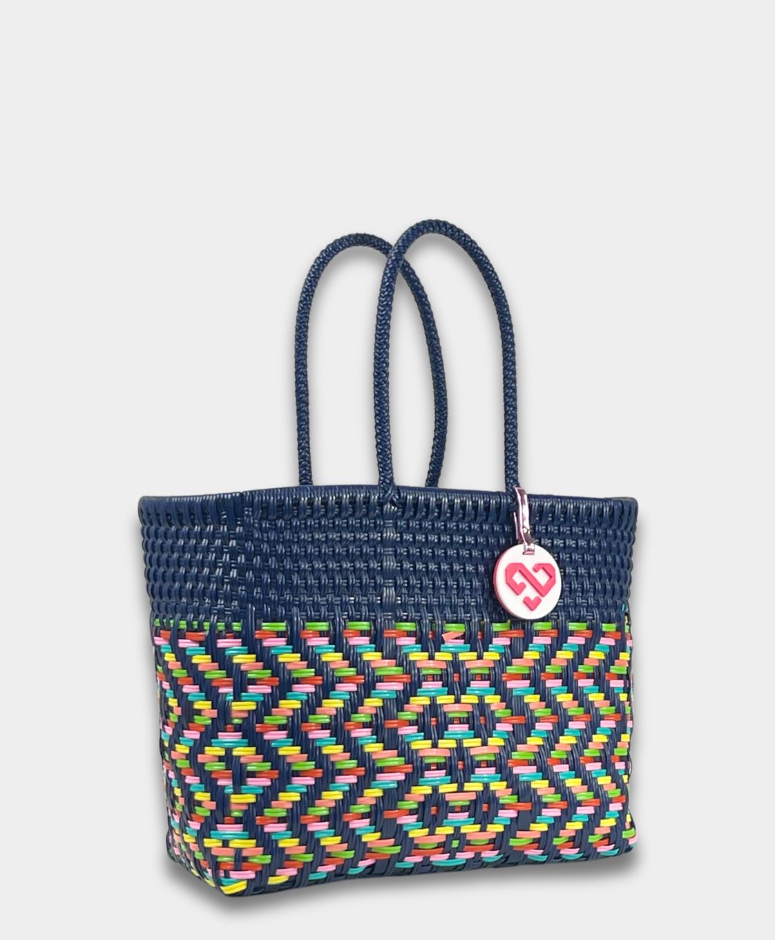 Costa Tote Bag Small