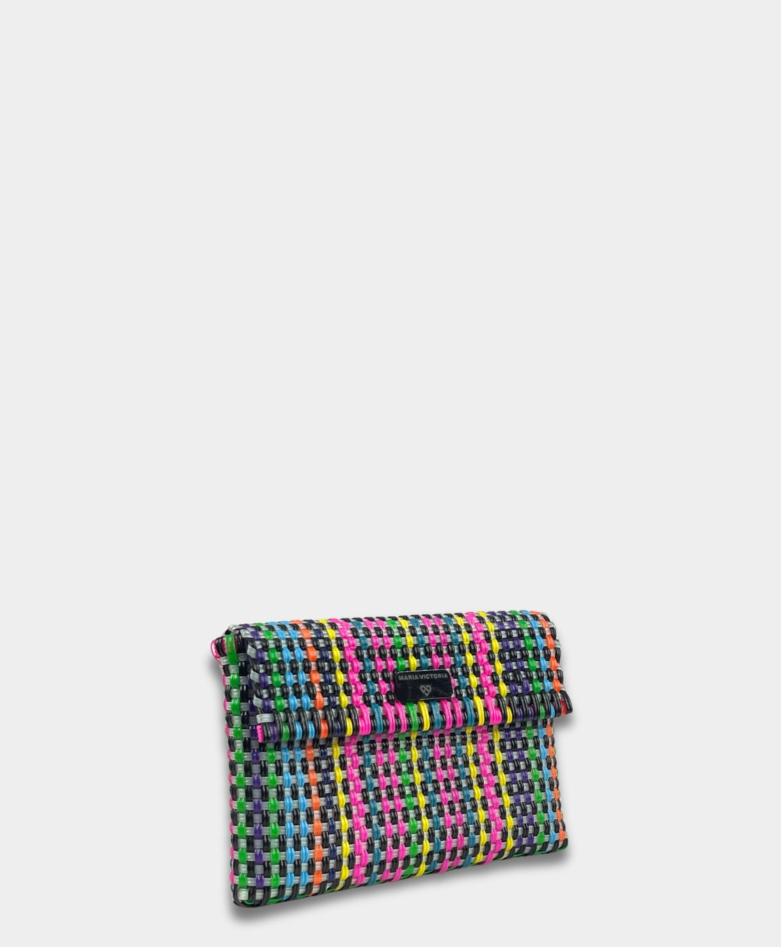 Disco Clutch