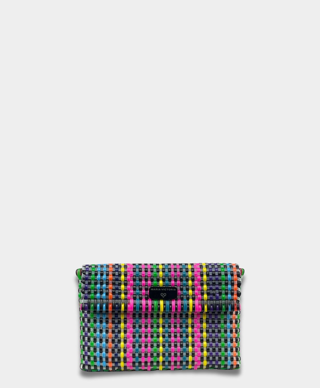 Disco Clutch