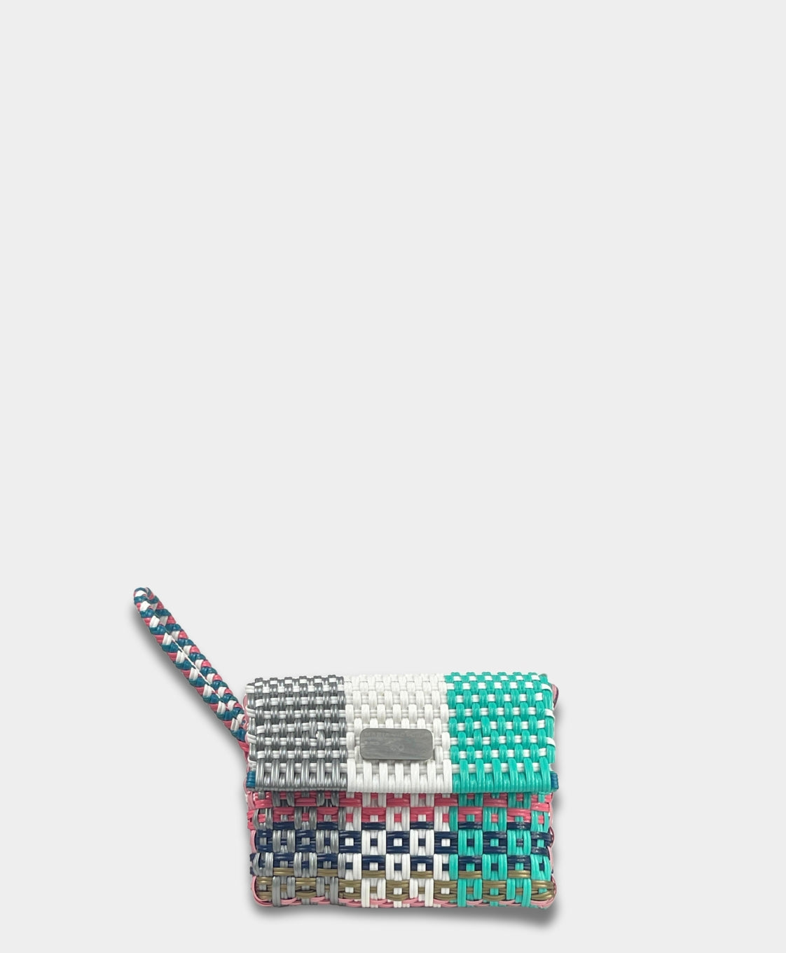 Florencia Wristlet