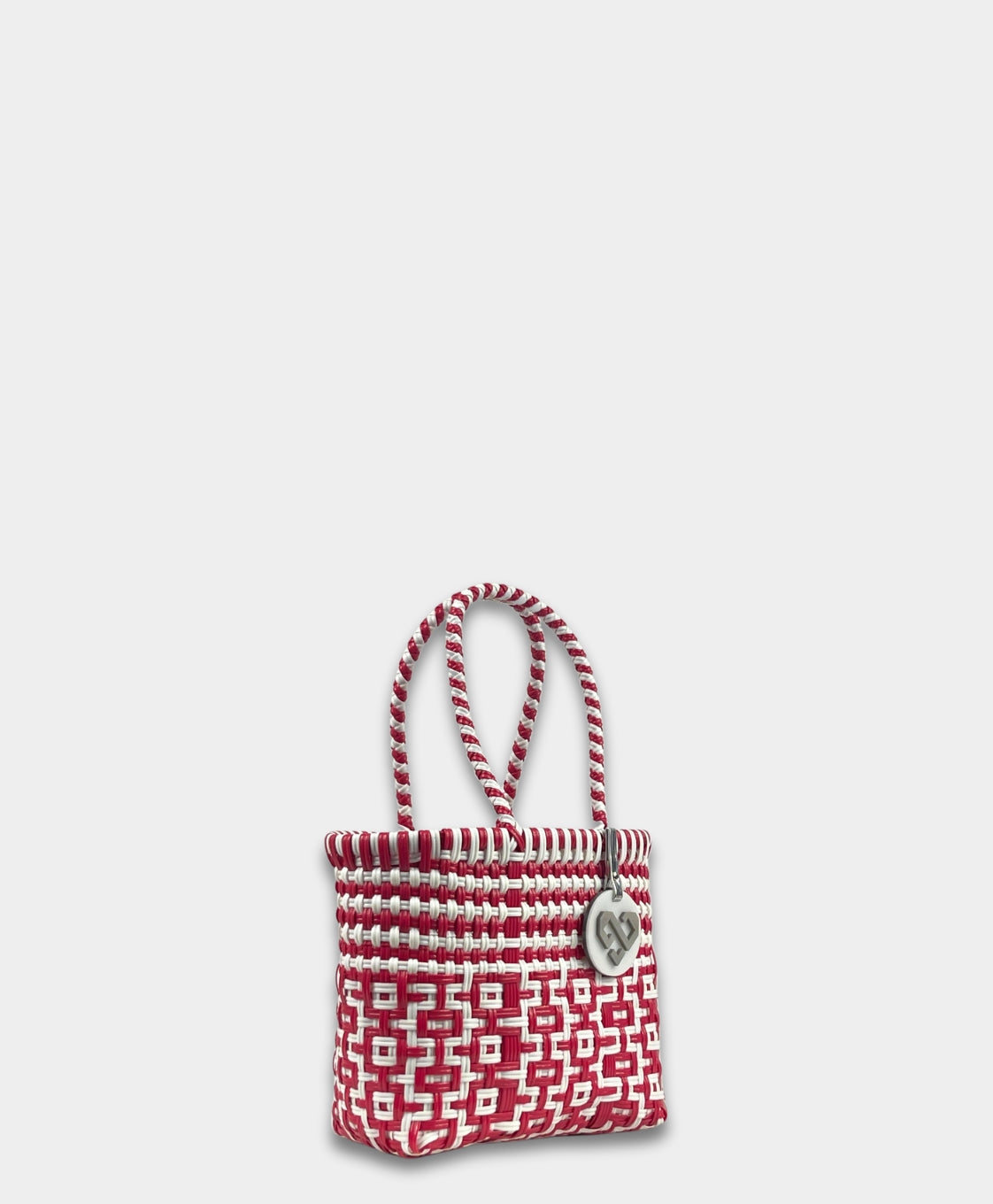 Gelato CW Tote Bag Mini