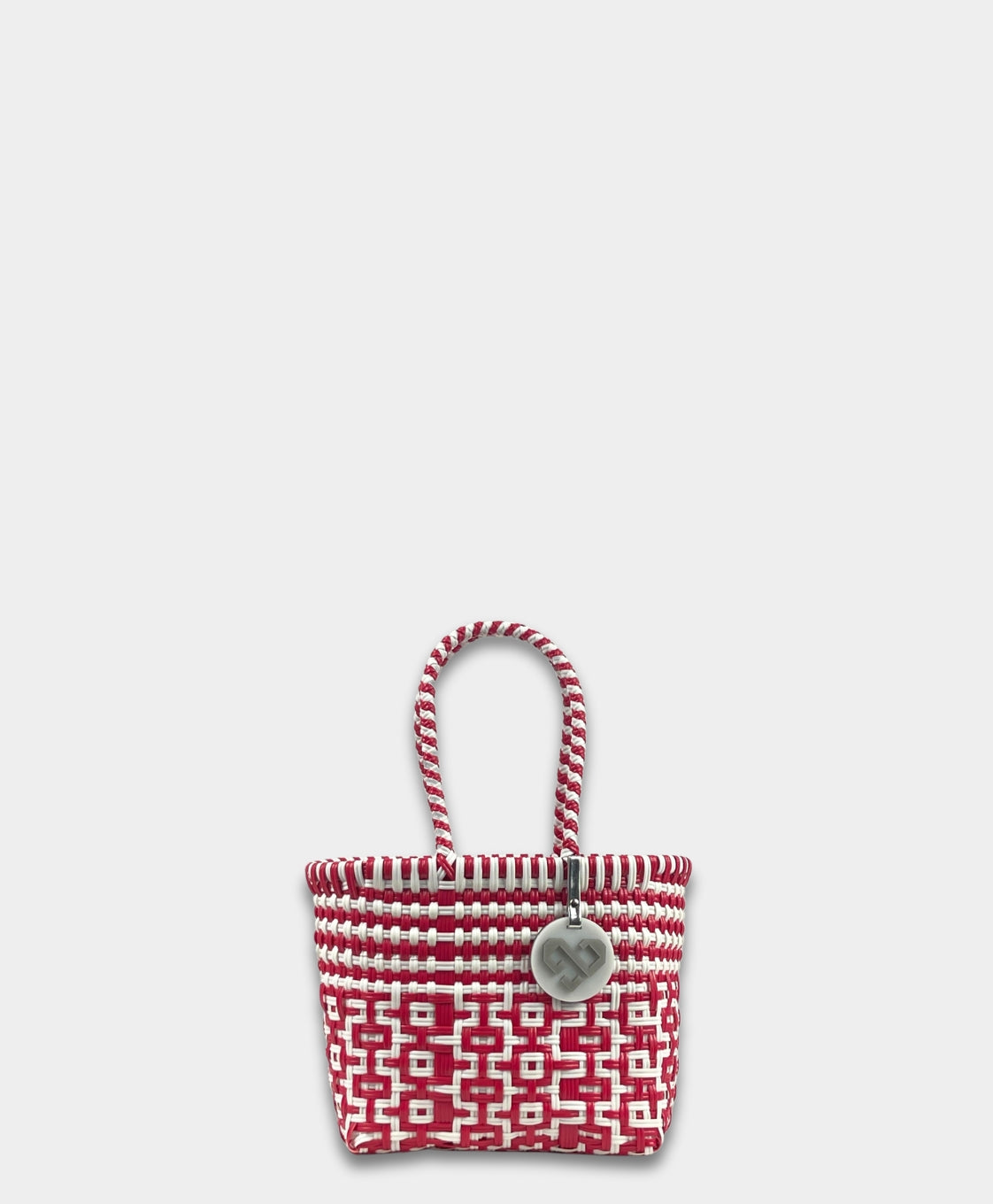 Gelato CW Tote Bag Mini