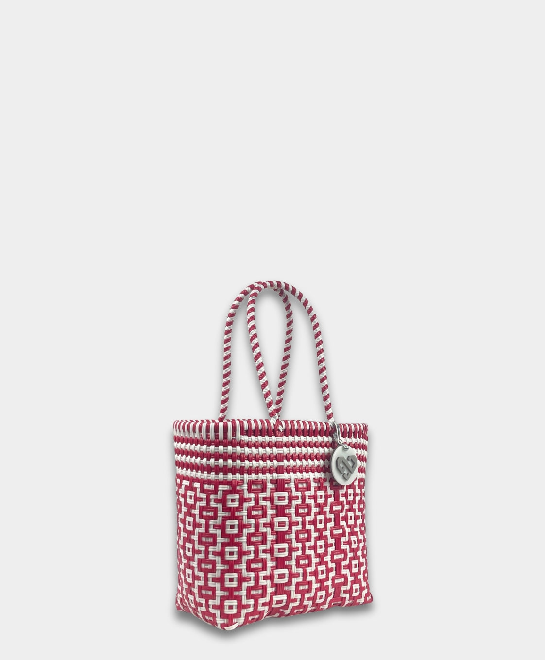 Gelato CW Tote Bag Extra Small