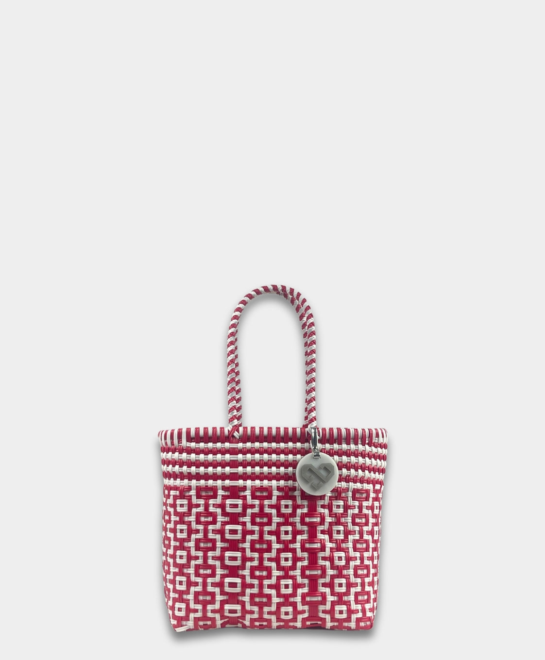 Gelato CW Tote Bag Extra Small