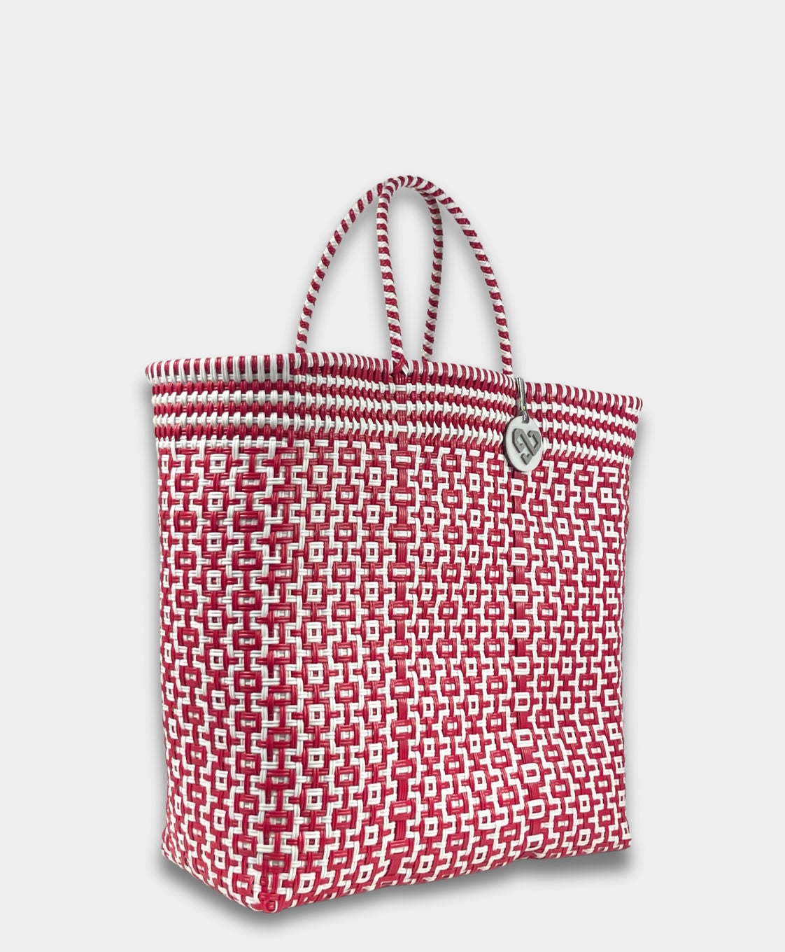 Gelato CW Tote Bag Extra Large