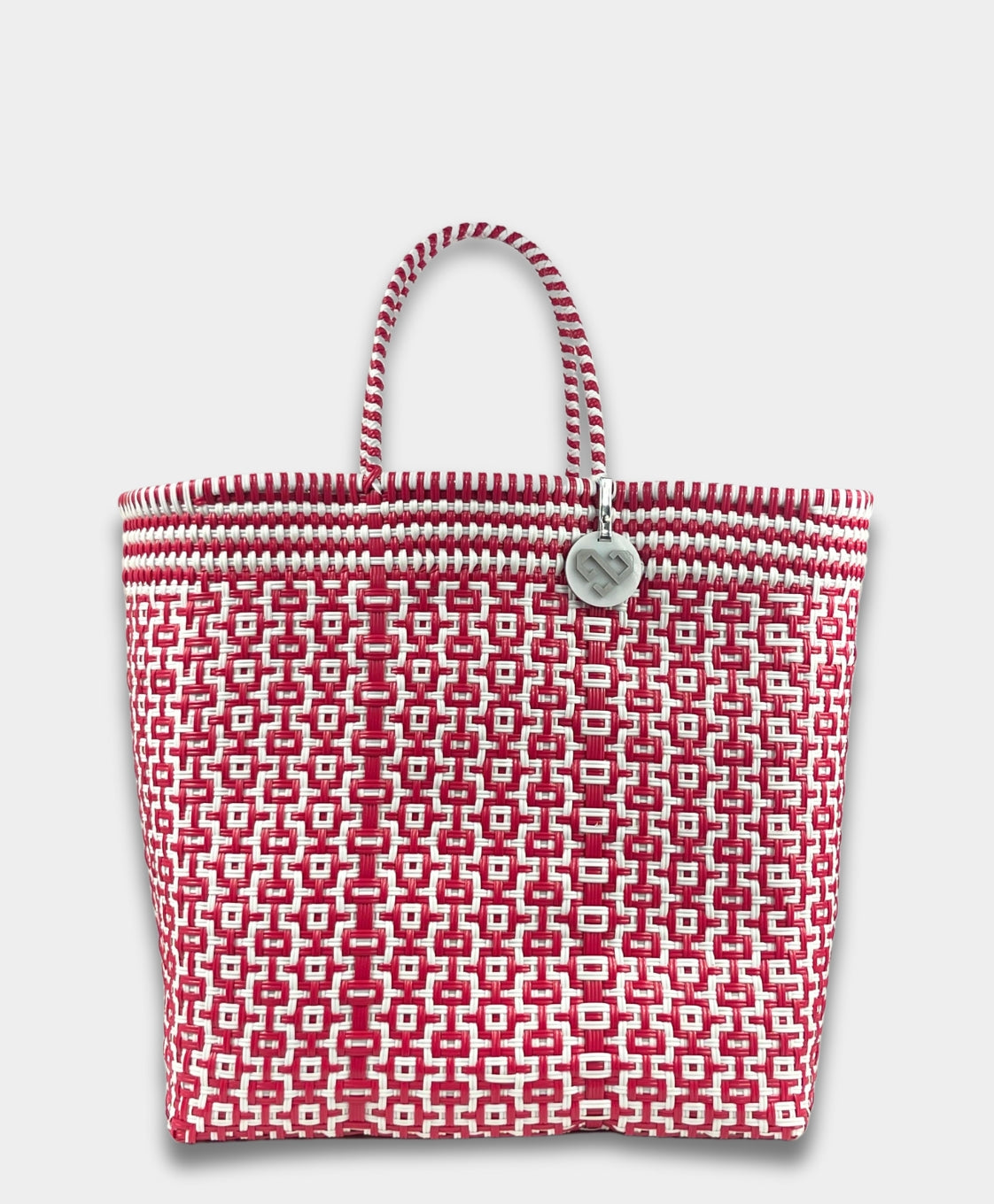 Gelato CW Tote Bag Extra Large