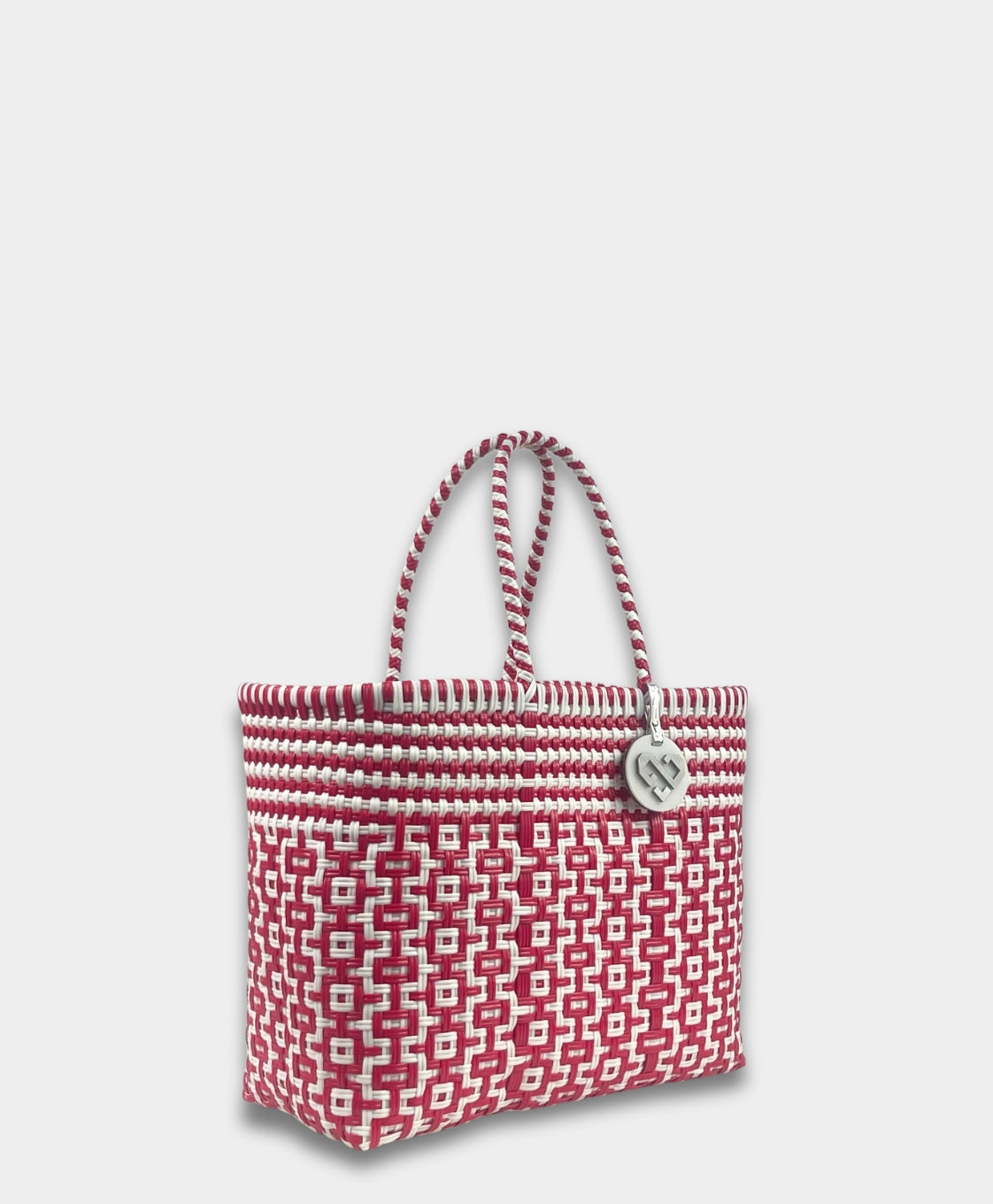 Gelato CW Tote Bag Small