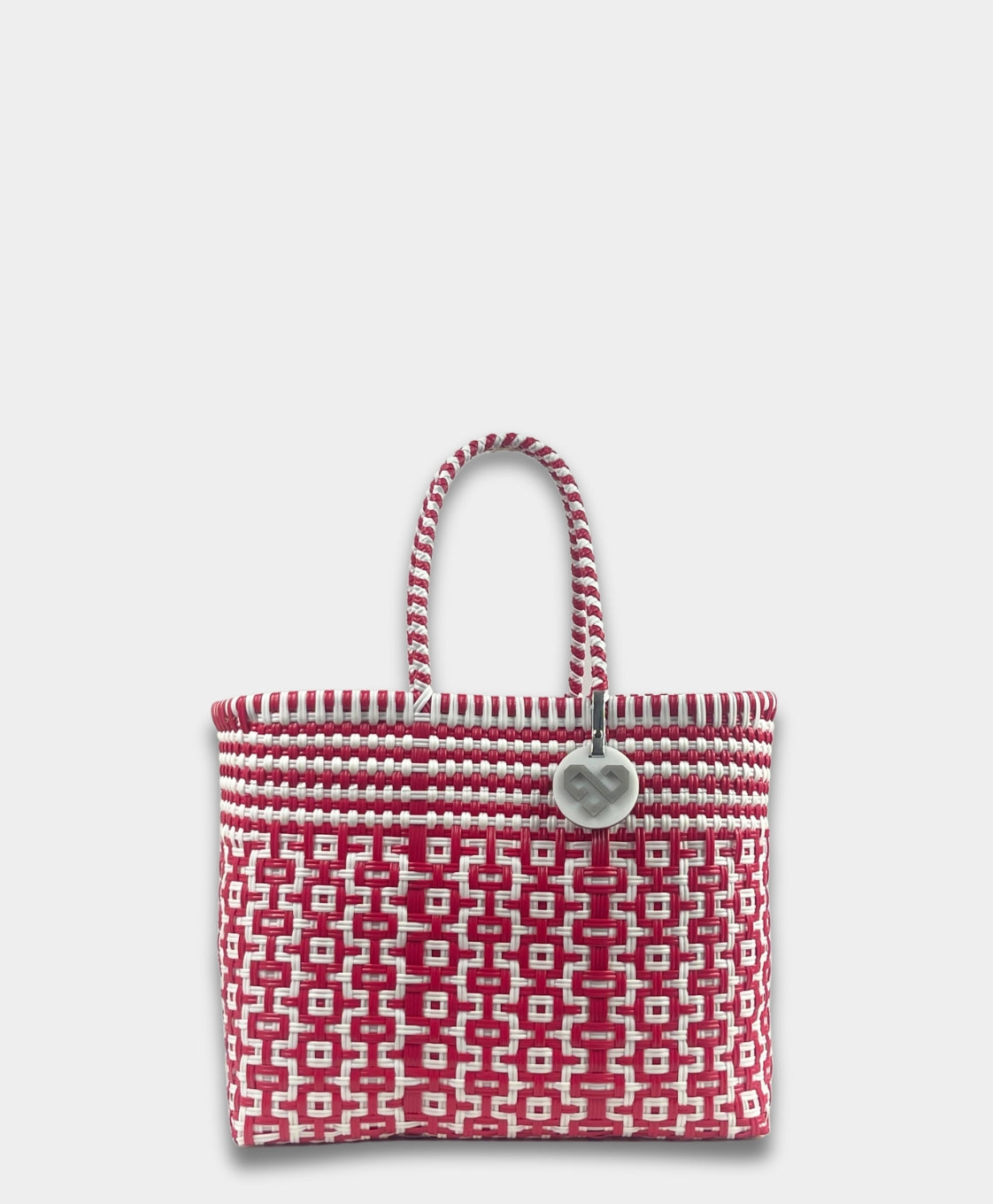 Gelato CW Tote Bag Small